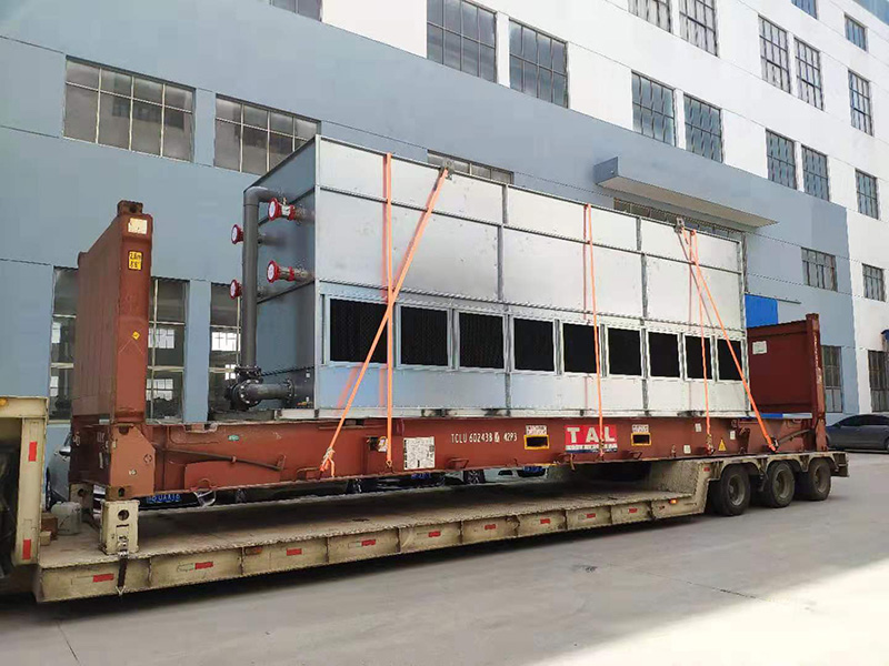 5fa4bb3e9dedf.jpg 埃及4套15噸中頻熔煉爐爐冷卻-3.jpg