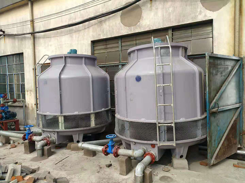 5fa4e58c37e61.jpg 常州布勒壓鑄機冷卻.jpg