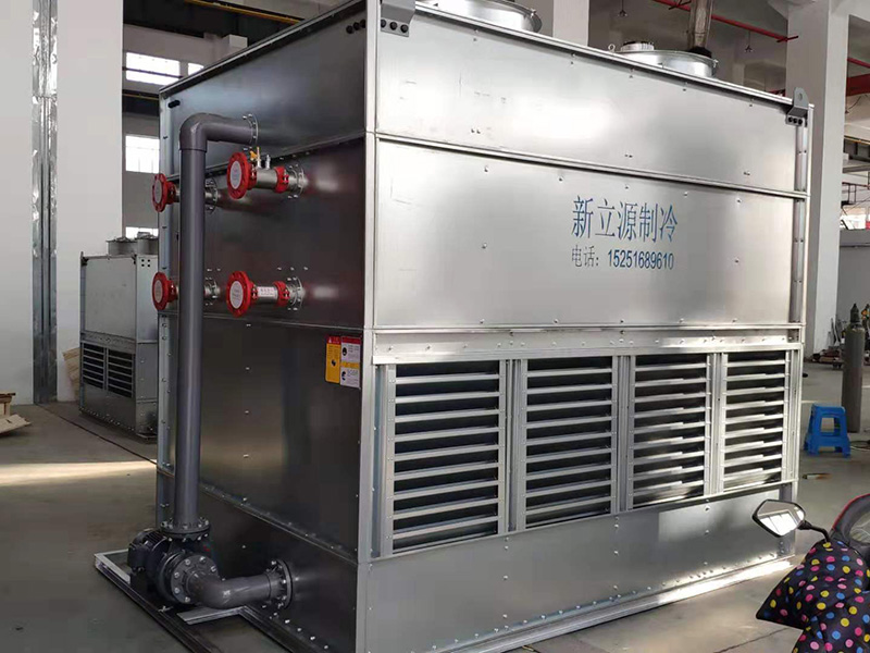 5fae1f10a5112.jpg 臺州中頻電爐冷卻.jpg