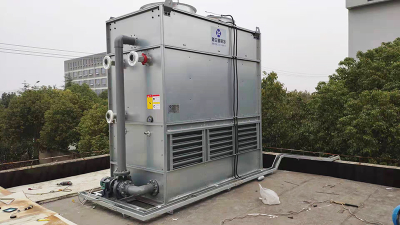 5fb4be7e0fcdc.jpg 無錫化工蒸汽冷凝.jpg