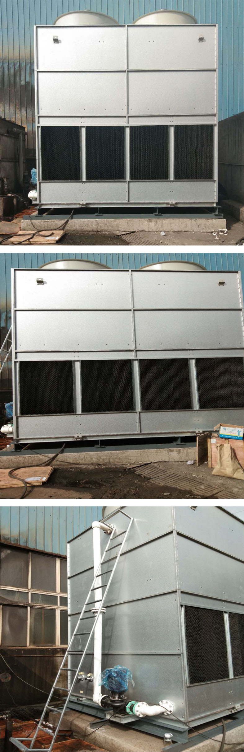 60b5cecfd63ee.jpg 01.jpg