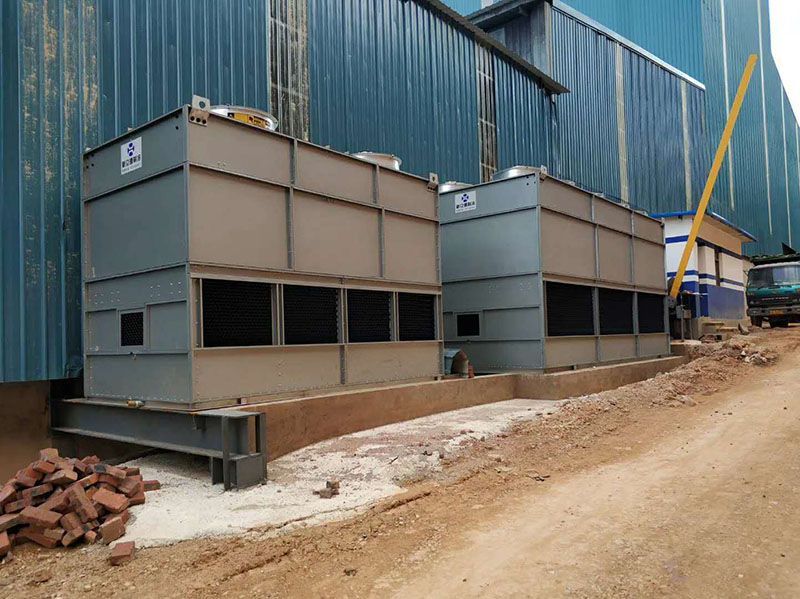 60c079f2a32a0.jpg 02.jpg