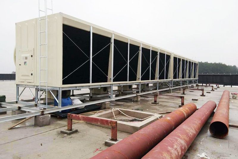 60d543970d4bd.jpg 10.jpg