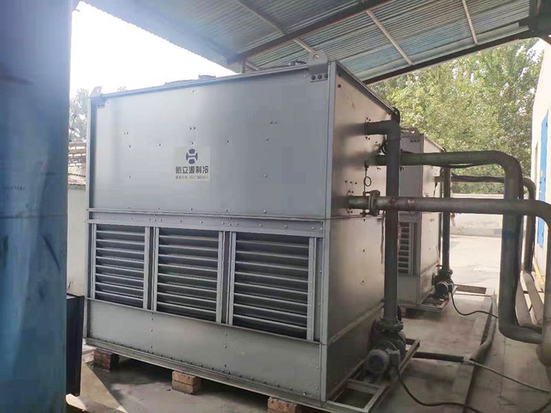 60e2c4ede8baa.jpg 03.jpg