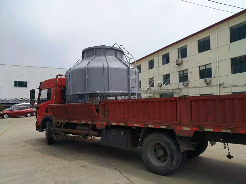 60e56f8c029f8.jpg 03.jpg