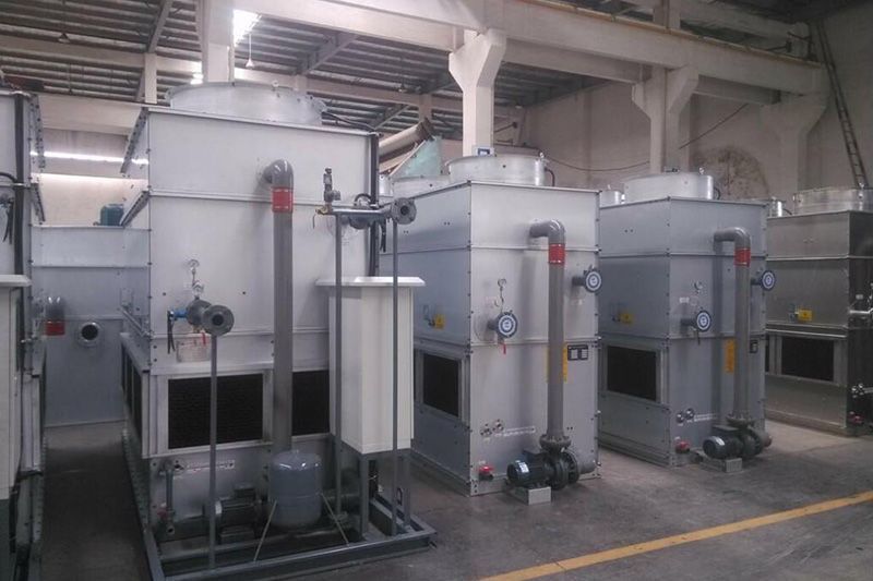 6170b5b5456c6.jpg 02.jpg