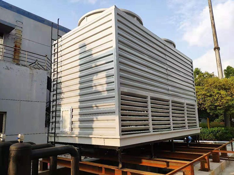 6188bf89247ba.jpg 02.jpg