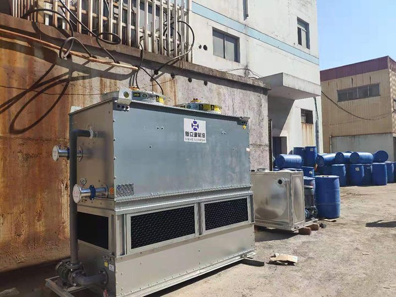 62425f35a3276.jpg 12.jpg